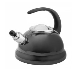 Slika proizvoda: Altom Design čajnik Izydor 2,5l 0205001126