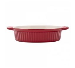 Slika proizvoda: Altom Design keramička posuda Red Chilli 020201228