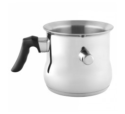 Slika proizvoda: Altom Design lonac za mlijeko 1,5l Emilio 0204002616