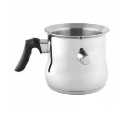 Slika proizvoda: Altom Design lonac za mlijeko 1l Emilio 0204002615