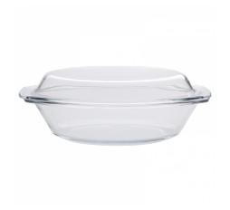 Slika proizvoda: Altom Design posuda za pečenje Vega 2,5l 0203011164