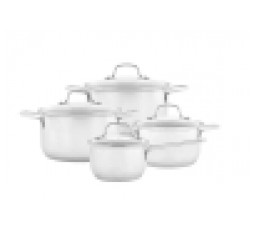 Slika proizvoda: Altom Design set lonaca Niko - 020400497