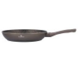 Slika proizvoda: Altom Design tava 28cm Valdinox Aurum 0204003493