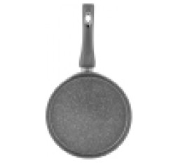 Slika proizvoda: Altom Design tava za palačinke Valdinox Rock 24 cm - 204003353