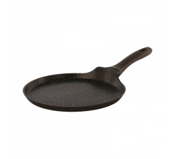 Slika proizvoda: Altom Design Valdinox Aurum tava za palačinke 24 cm 0204003510