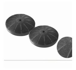 Slika proizvoda: Amica ugljeni filter KF 17154