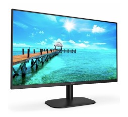 Slika proizvoda: AOC 22B2H 21,5", VA, VGA, HDMI, 75Hz