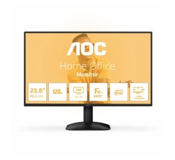 Slika proizvoda: AOC 24B31H 23,8", VGA, HDMI, 120Hz