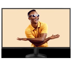 Slika proizvoda: AOC 27B31H 27", VGA, HDMI, 120Hz