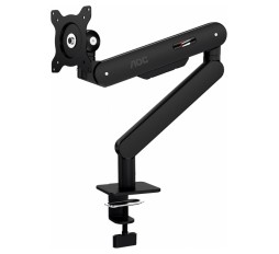 Slika proizvoda: AOC AM400B ruka za monitor, 17"-34", 2-9kg