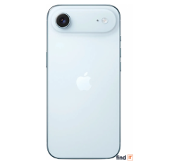 Slika proizvoda: Apple iPhone Air 256GB Sky Blue
