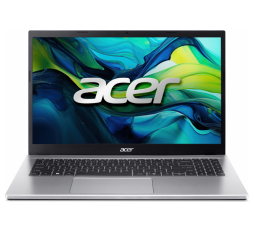 Slika proizvoda: Acer Aspire Go 15 15,6 FHD /AMD Ryzen 5-7430U/16GB/512GB/Win 11 Home