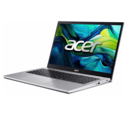 Slika proizvoda: Acer Aspire Go 15 15,6 FHD/AMD Ryzen 7-5825U/32GB/1 TB SSD/Win 11 Home