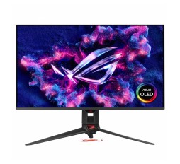 Slika proizvoda: ASUS PG32UCDM3 32", 4K, 2xHDMI, DP, USB-C, 240Hz