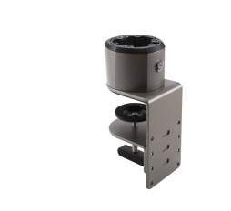 Slika proizvoda: ASUS ROG Monitor Desk Mount Kit ACL01