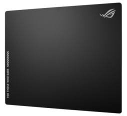 Slika proizvoda: ASUS ROG Moonstone Ace, gaming podloga, crna