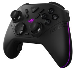 Slika proizvoda: ASUS ROG RAIKIRI II, bežični kontroler za XBOX