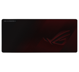 Slika proizvoda: ASUS ROG SCABBARD II, gaming podloga, 900mm