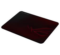 Slika proizvoda: ASUS ROG SCABBARD II MEDIUM, gaming podloga, 360mm