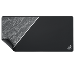 Slika proizvoda: ASUS ROG SHEATH BLK LTD, gaming podloga, 900mm