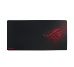 Slika proizvoda: ASUS ROG SHEATH, gaming podloga, 900mm