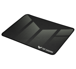 Slika proizvoda: ASUS TUF GAMING P1, gaming podloga, 360mm