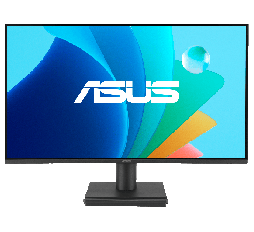 Slika proizvoda: ASUS VA249HG 23,8", VGA, HDMI, 120Hz