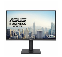 Slika proizvoda: ASUS VA249QGS 23,8", HDMI, DP, VGA, USB, 120Hz