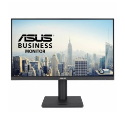 Slika proizvoda: ASUS VA24DQFS 23,8", HDMI, DP, USB, HAS, 100Hz