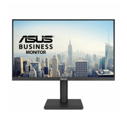 Slika proizvoda: ASUS VA27DQFS 27", HDMI, DP, USB, HAS, 100Hz