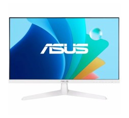 Slika proizvoda: ASUS VY249HF-W 23,8", HDMI, 100Hz