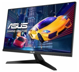Slika proizvoda: ASUS VY249HGR 23,8", VGA, HDMI, 120Hz