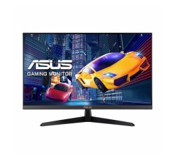 Slika proizvoda: ASUS VY279HG2 27", VGA, HDMI, 144Hz