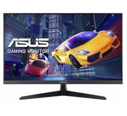 Slika proizvoda: ASUS VY279HGR, 27", VGA, HDMI, 120Hz