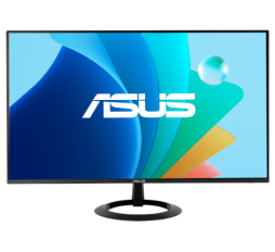 Slika proizvoda: ASUS VZ249HG, 23.8", HDMI, VGA, 120Hz
