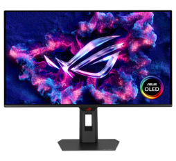 Slika proizvoda: ASUS XG27ACDMS 26,5", QD-OLED, 2xHDMI2.1, DP,280Hz