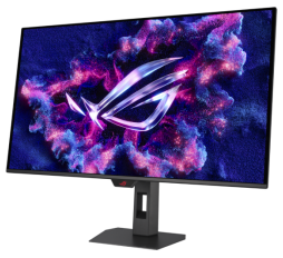 Slika proizvoda: ASUS XG32UCDS 32", 4K, 2xHDMI, DP, USB-C, 165Hz