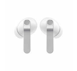 Slika proizvoda: Samsung Galaxy (R640) Buds 4 Pro White