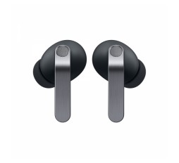 Slika proizvoda: Samsung Galaxy (R640) Buds 4 Pro Black