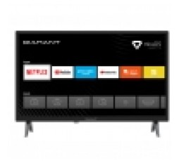 Slika proizvoda: DIAMANT LED TV HD-SMART 24HL4330H/C