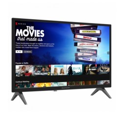 Slika proizvoda: DIAMANT LED TV HD-SMART 24HL4330H/C