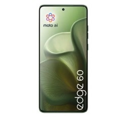 Slika izdelka:  - kopija - kopija - kopija