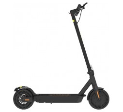 Slika proizvoda: Električni zložljiv skiro ELEMENT S6 500W / 10" pnevmatike / rekuperacija (crni)