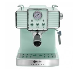 Slika proizvoda: Estia aparat za espresso kavu Retro Epoque 06-19440