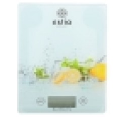 Slika proizvoda: Estia kuhinjska vaga Fresh 01-13288