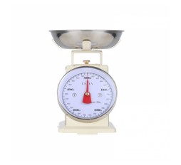 Slika proizvoda: Estia kuhinjska vaga Ivory 01-28794