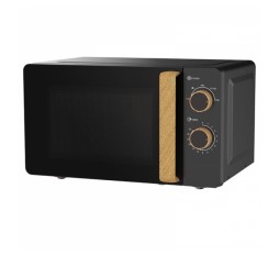Slika proizvoda: Estia mikrovalna pećnica Oak 20l 06-25915