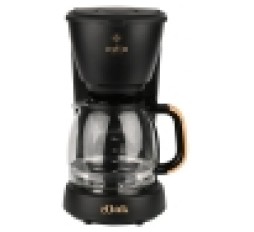 Slika proizvoda: Estia Oak aparat za kavu 06-24673