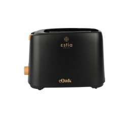 Slika proizvoda: Estia Oak toster 06-24666