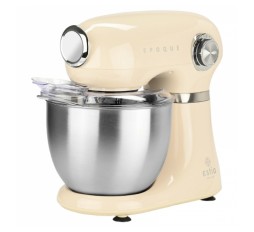 Slika proizvoda: Estia retro robot mikser Epoque 06-26370